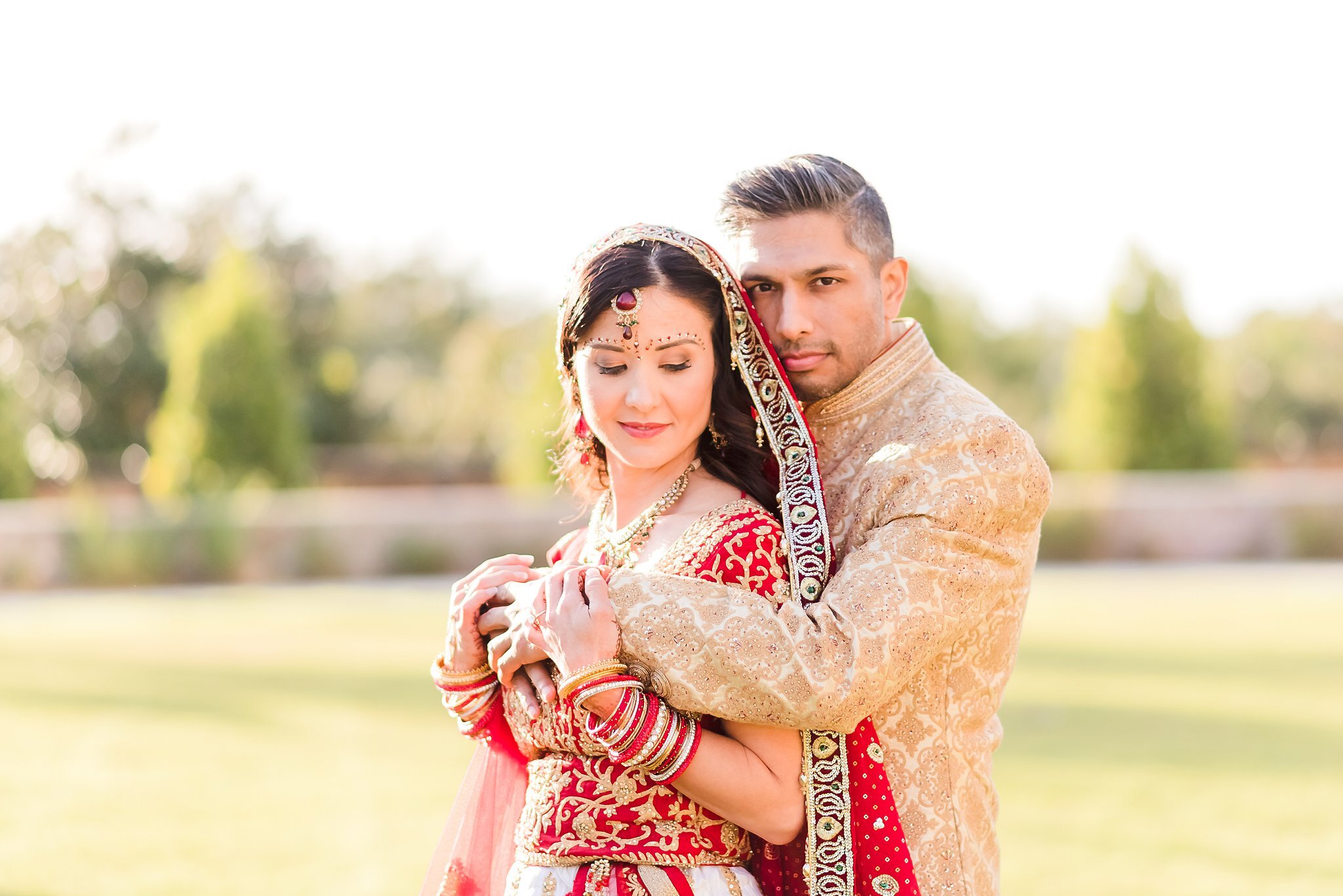 Indian Wedding Destin, Florida Photography Wedding